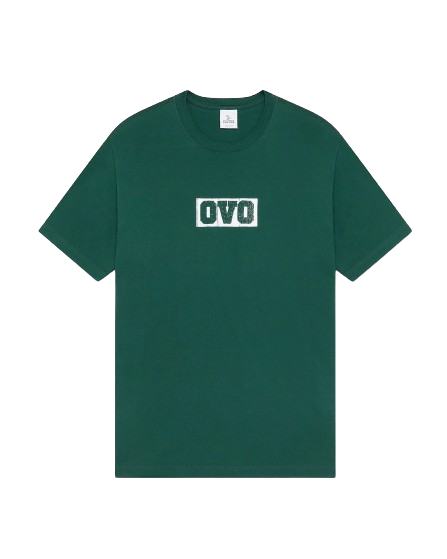 OVO Shirt