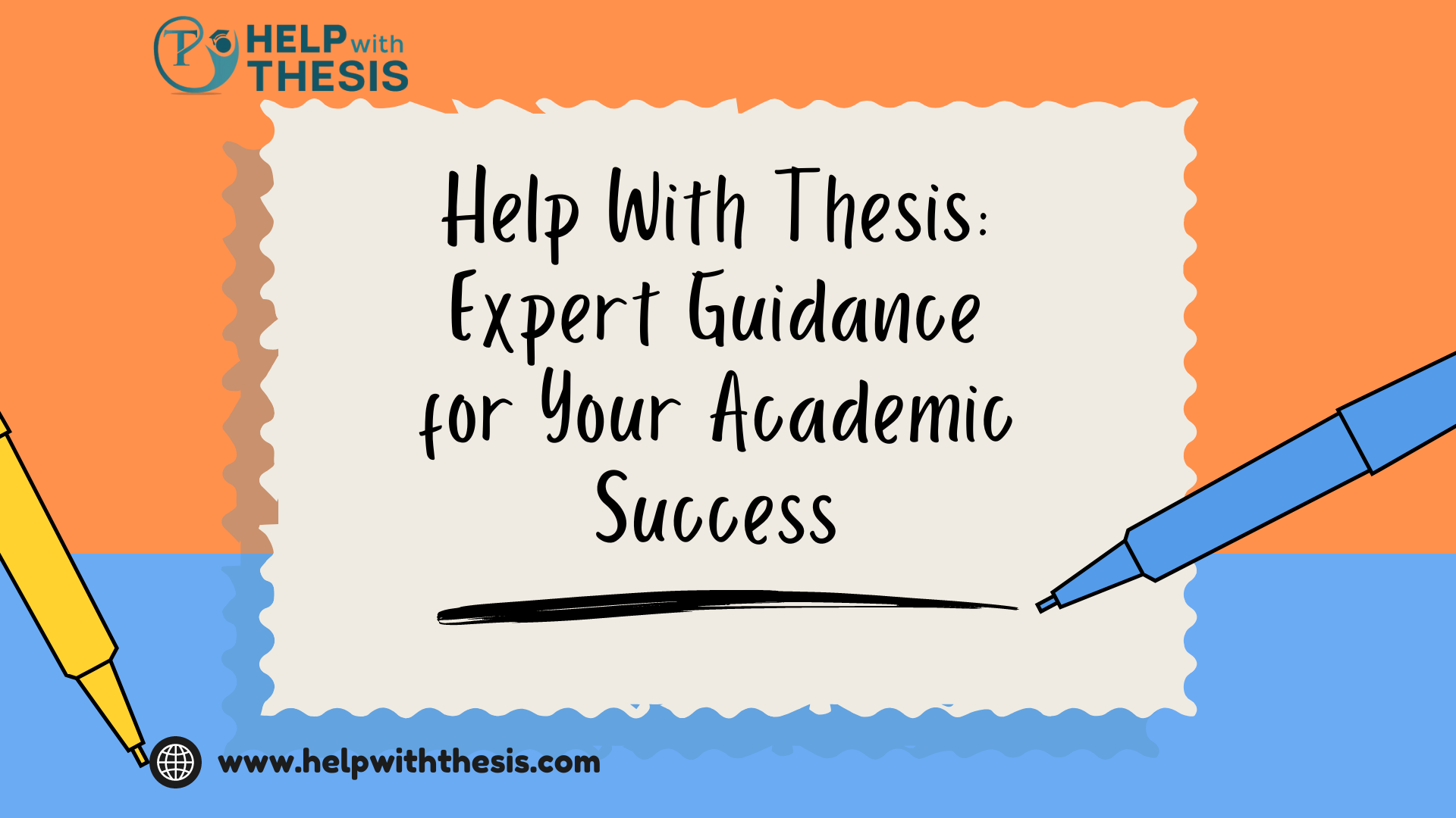 Thesis-Help-Your-Ultimate-Guide-to-Mastering-Academic-Writing