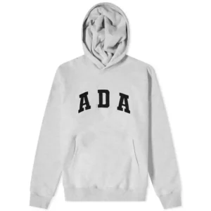 adanola hoodie