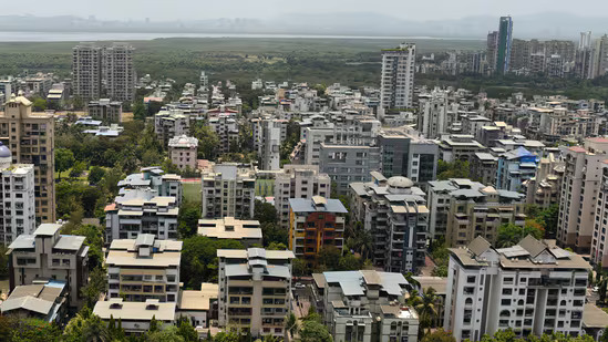 Prestige panvel, Prestige Panvel Mumbai, Prestige Panvel Apartments, Prestige Panvel Amenities,