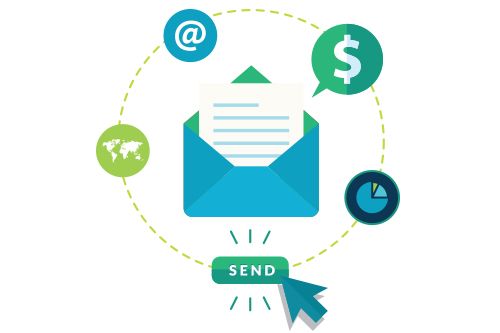 best transactional email service in India