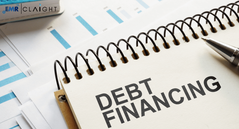 Debt Financing Market