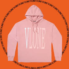 Vlone Shirt Shop vlone x Juice wrld