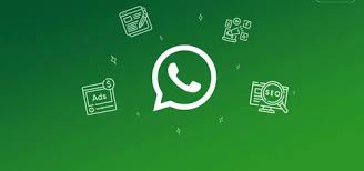 Whatsapp marketing