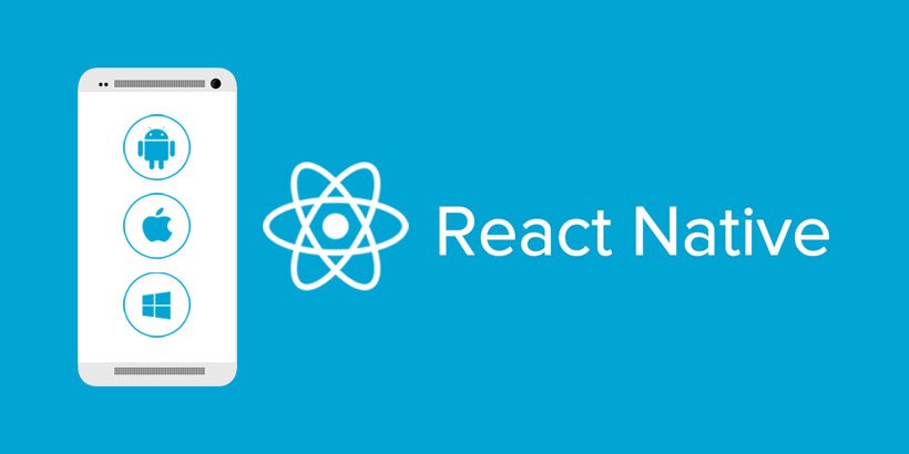 Top Benefits of React Native for Modern App Development