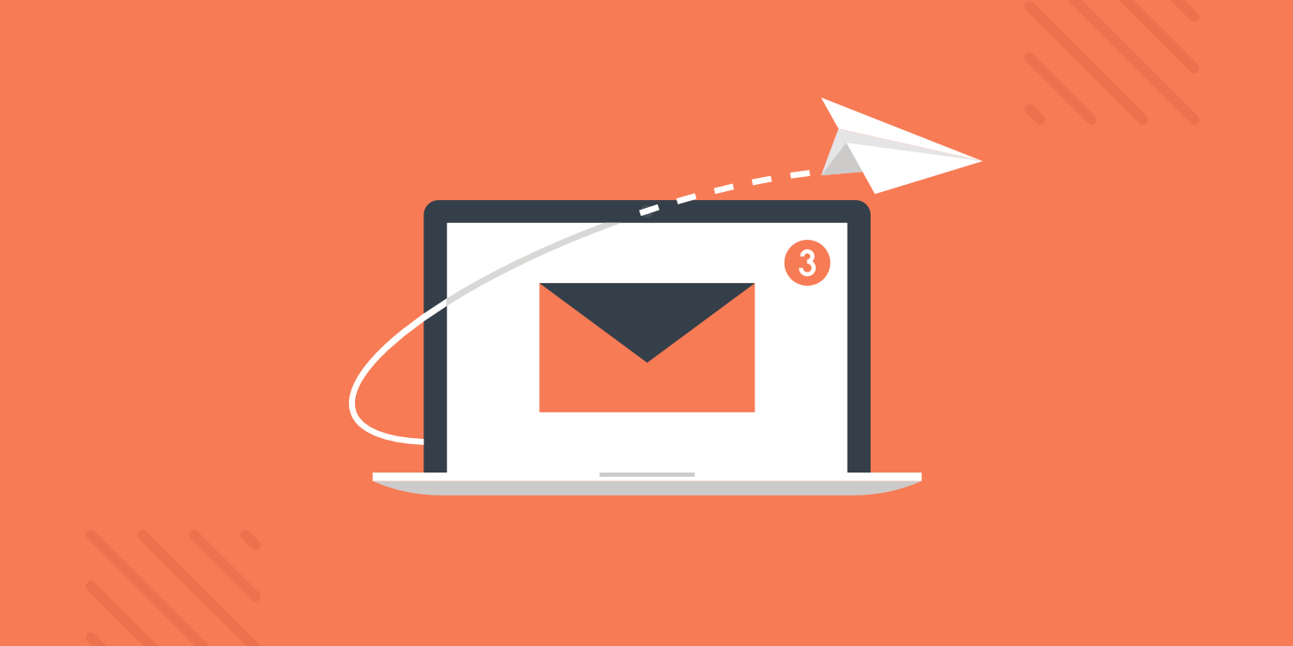 transactional email marketing