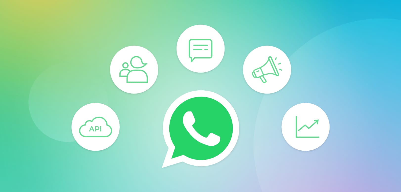 whatsapp marketing agency in Chennai