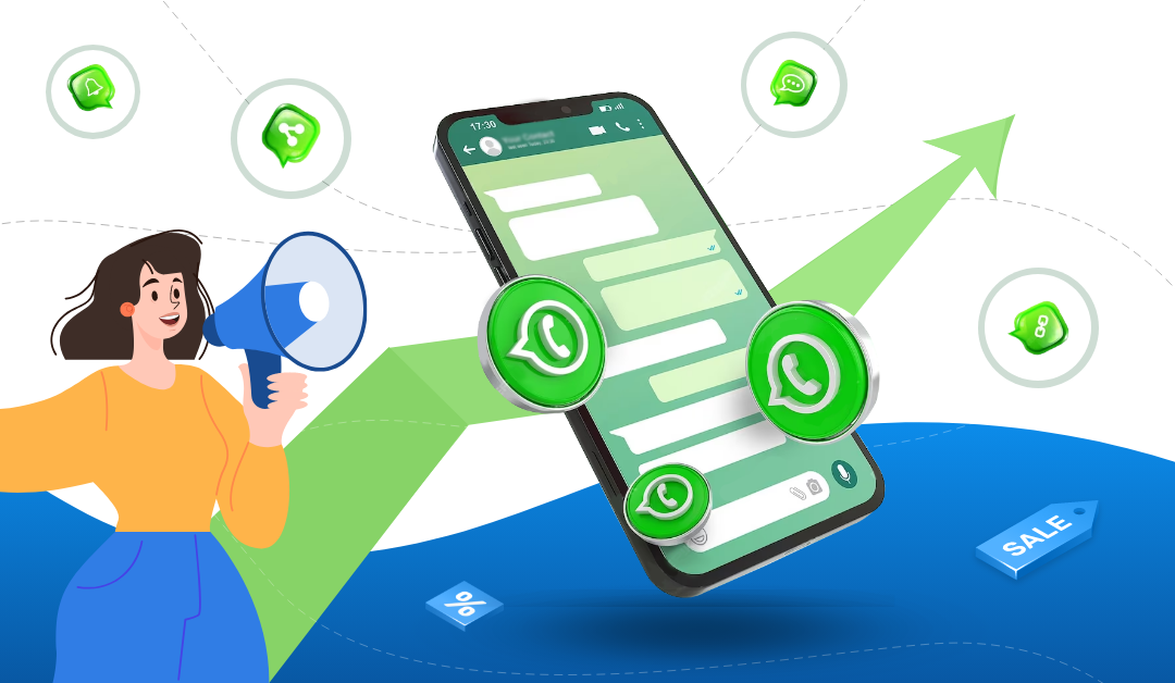 whatsapp marketing agency in Chennai