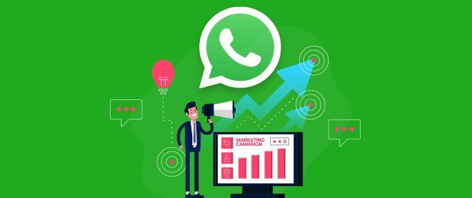 whatsapp marketing service in bangalore