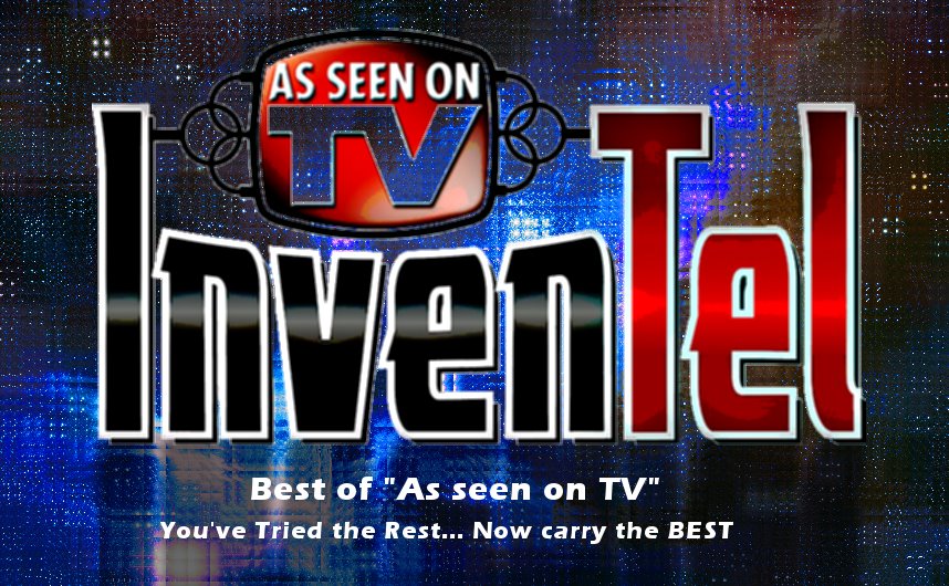 InvenTel TV