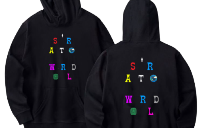 Astroworld-Dizzy-Letters-Hoodie-1