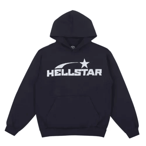 Black-Hellstar-Hoodie-For-Mens