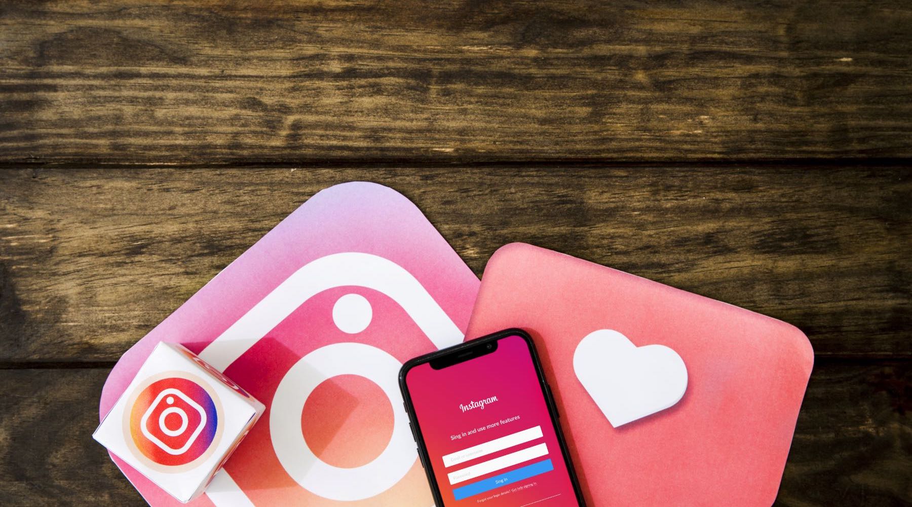 Buy Instagram Followers Kaufen and Enhance Your Visibility