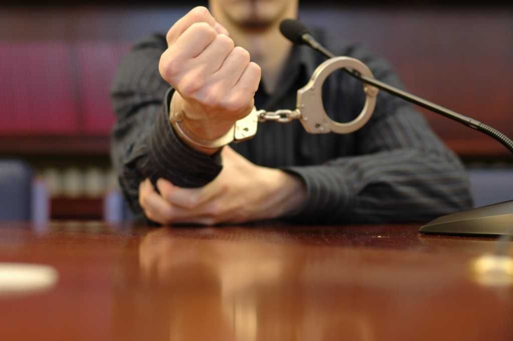 Common Types of Criminal Cases and Their Defence Strategies