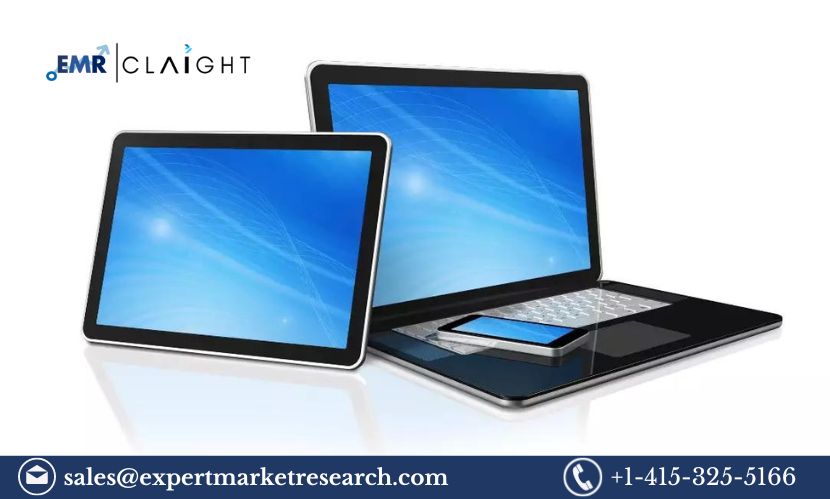 Tablet PC Market