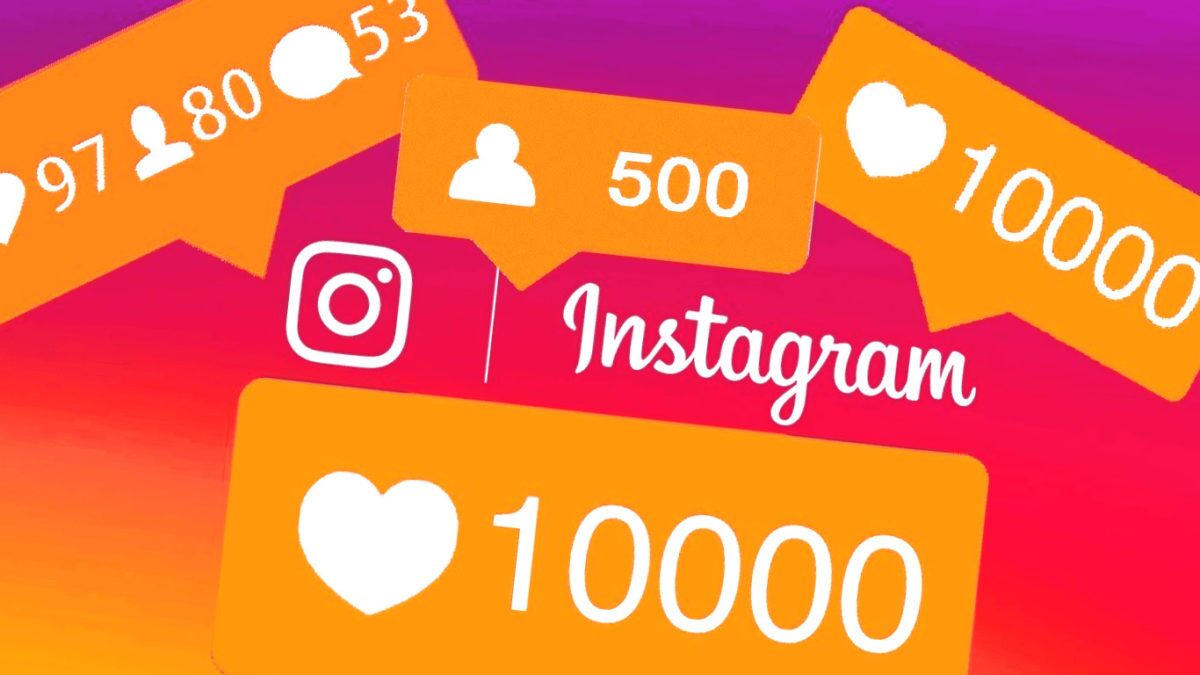 Unlocking the Secrets of Buy Instagram Followers Kaufen: What Every Brand Should Know