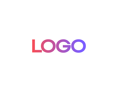 best logo design company in India