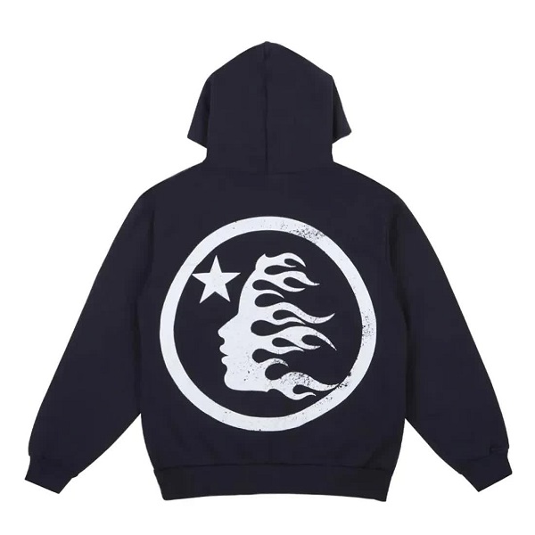 Hellstar Hoodie shop and Hellstar