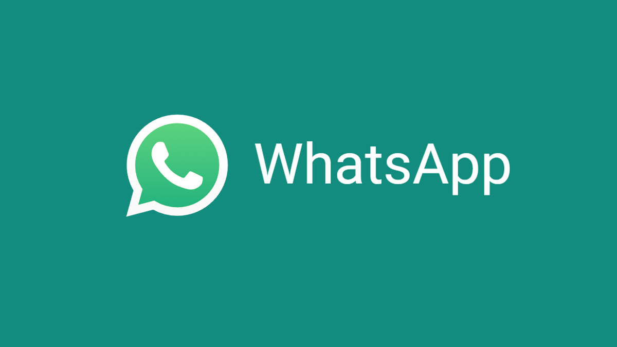 bulk whatsapp marketing in Bangalore