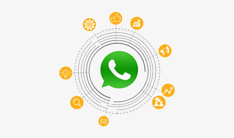 whatsapp marketing agency in Bangalore