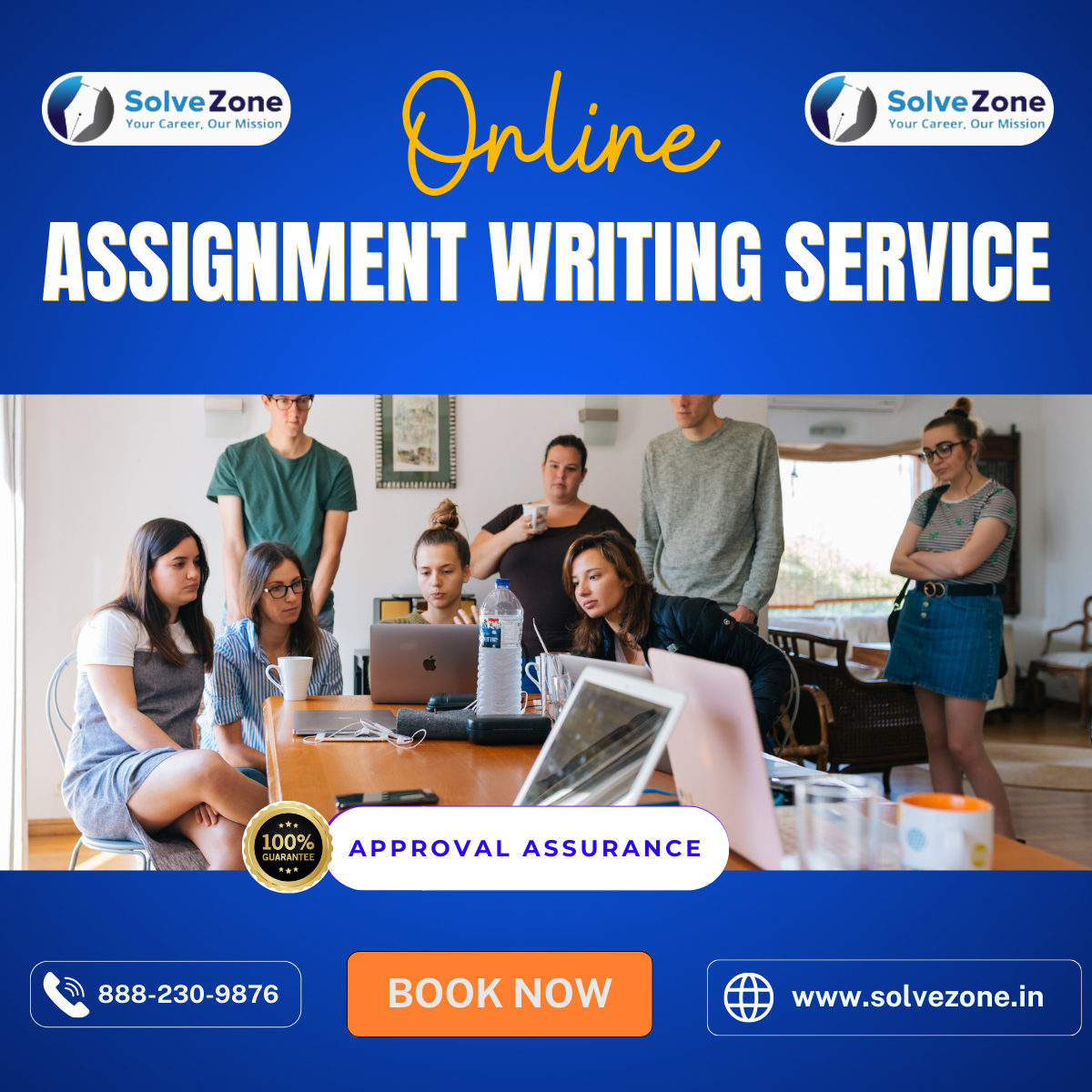 Amity Solved Assignment