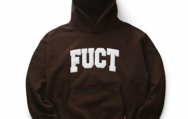 Fuct