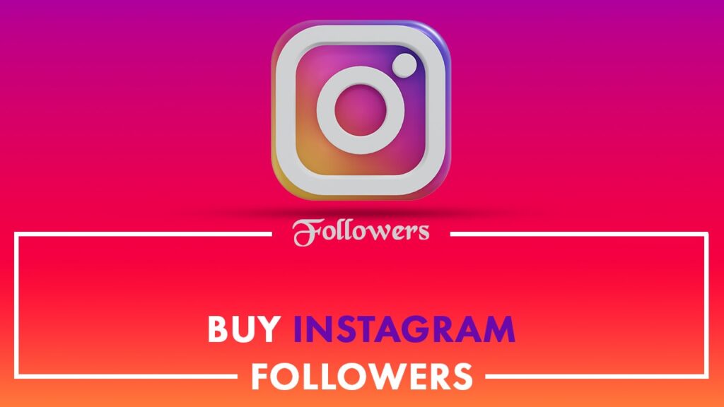 Choosing the Right Service to Buy Instagram Followers in Australia
