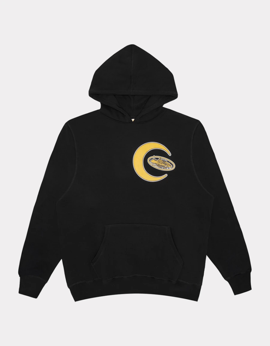 Corteiz Shop And Corteiz Tracksuit Official store