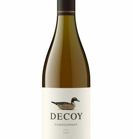 Decoy-Chardonnay-2022-750-ML-430x645