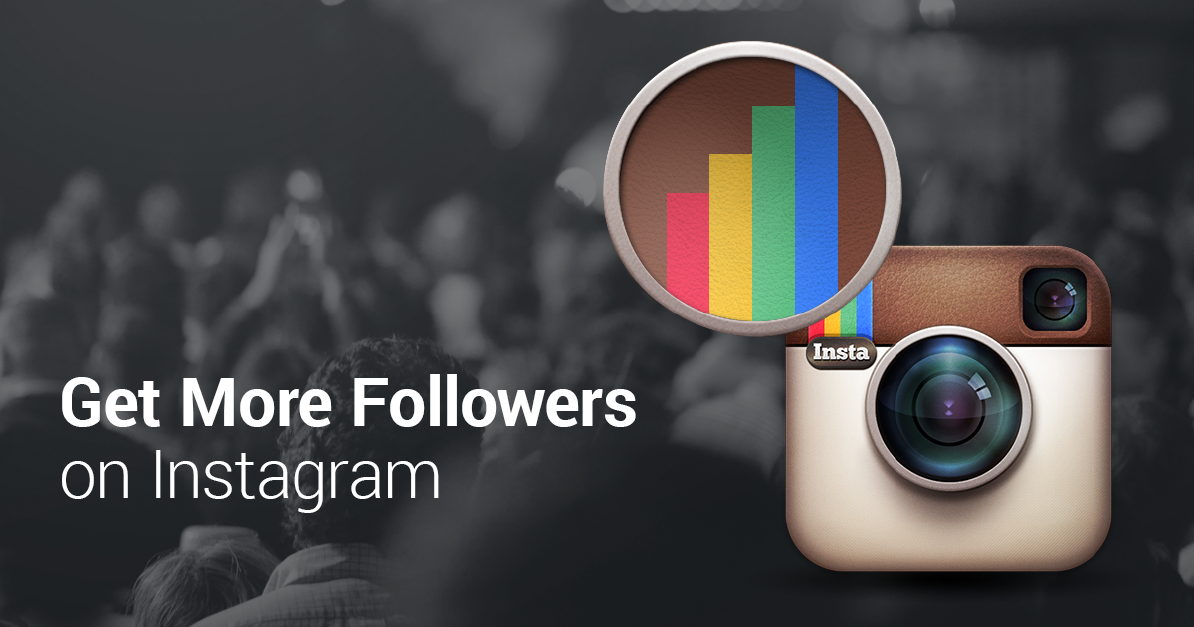 Trusted Methods to Buy Instagram Followers Australia