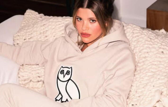 Is the OVO Hoodie the Next Big Trend in Streetwear