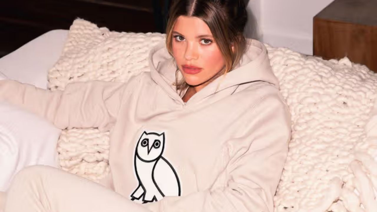 Is the OVO Hoodie the Next Big Trend in Streetwear