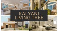 Kalyani Living Tree