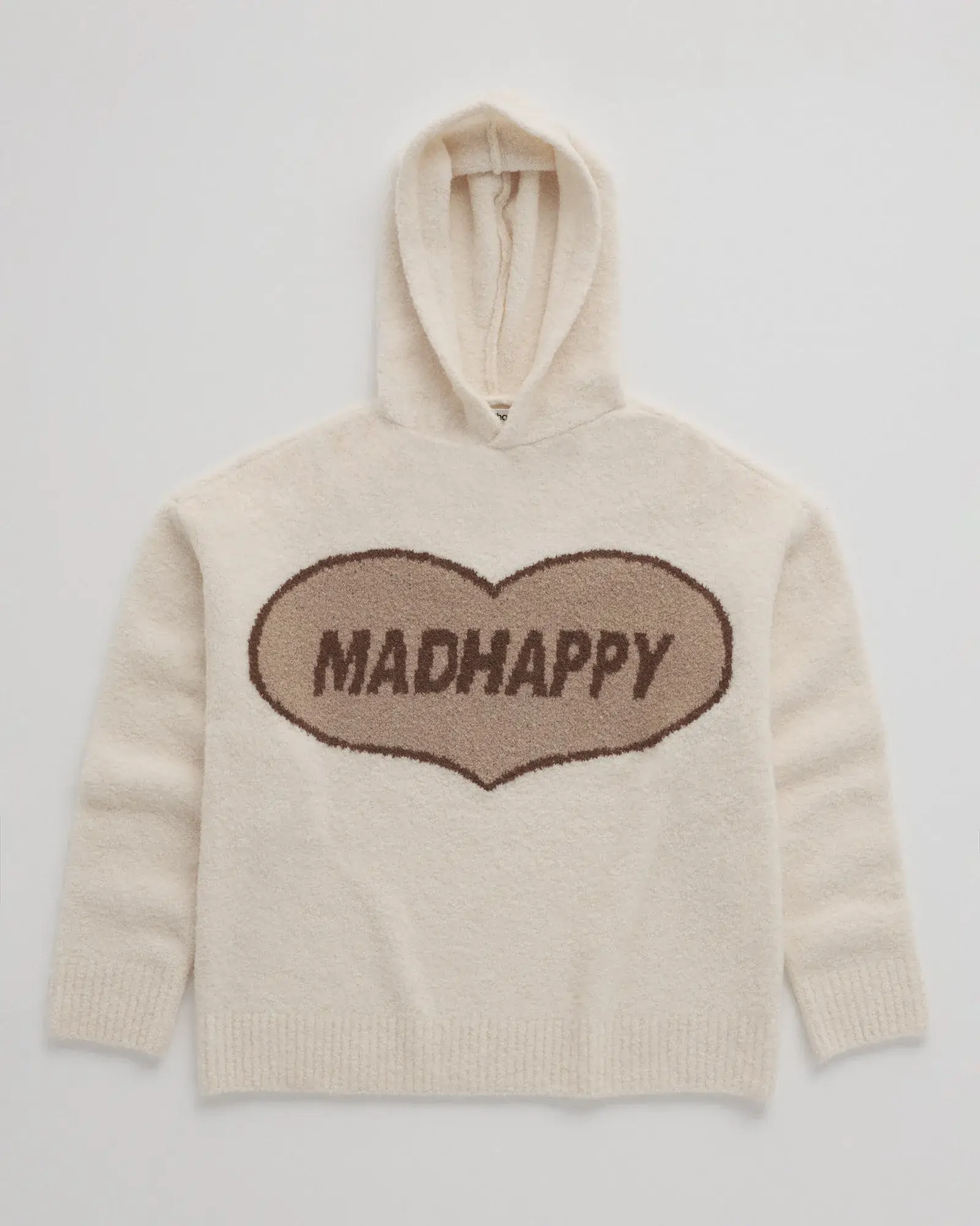 What Sets Madhappy Hoodies Apart from Other Brands