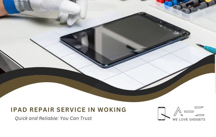 iPad-Repair-Service-in-Woking