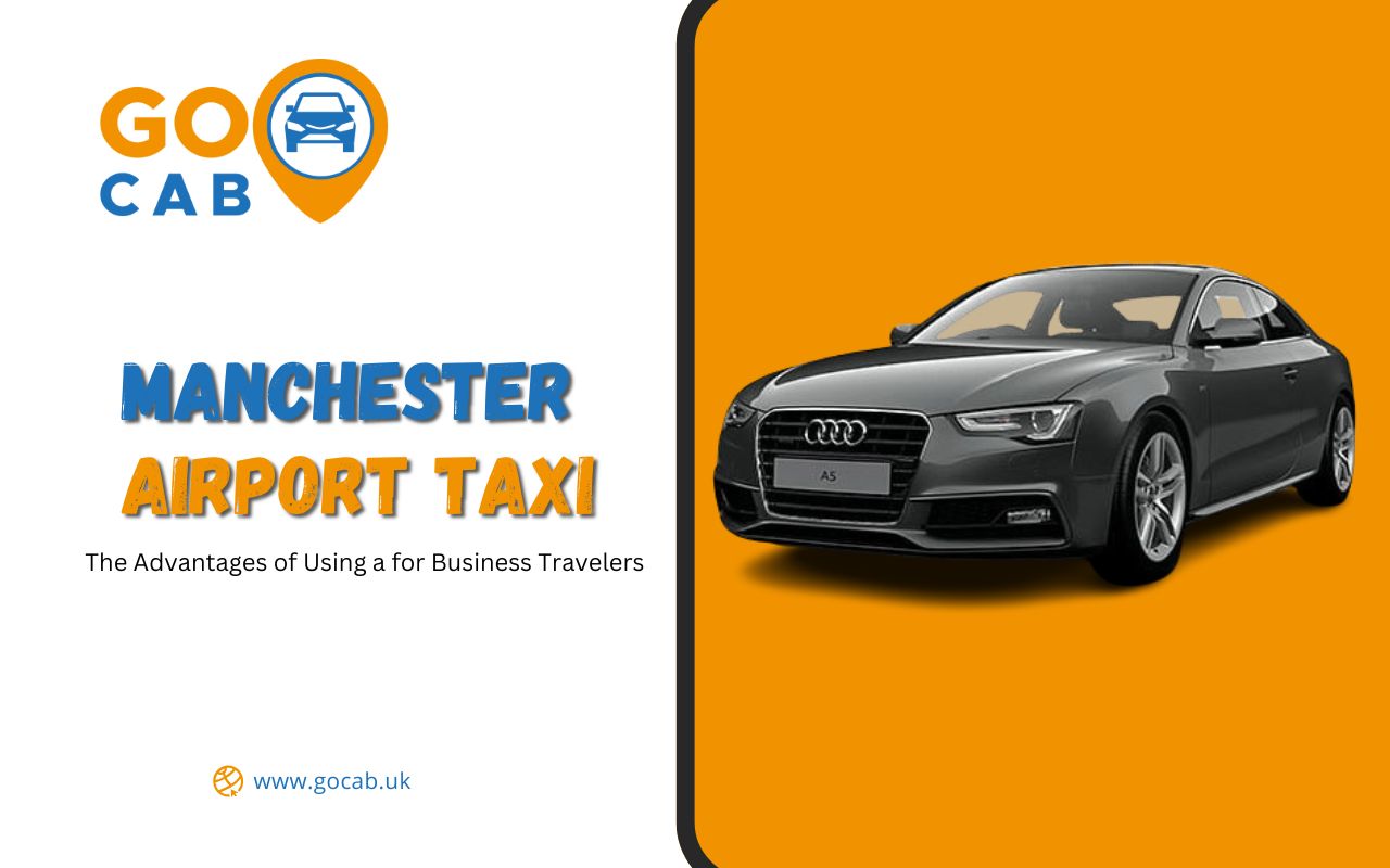 Manchester-Airport-Taxi