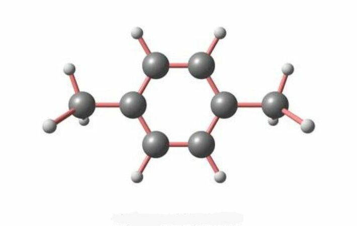 Volatile Organic Compound Gas Sensor Market