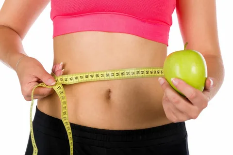 Weight Loss Treatment in Naperville