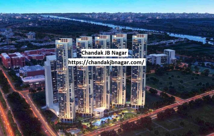 Chandak JB Nagar, luxury apartments in Andheri East, Andheri East real estate, buy BHK apartments in Mumbai, Mumbai investment opportunities, affordable luxury living in Andheri, exclusive offers at Chandak JB Nagar, Mumbai property deals, Andheri East location advantages, Mumbai lifestyle upgrade,