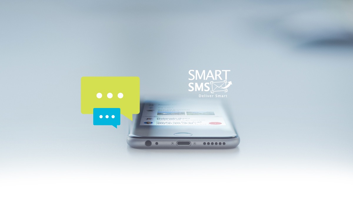 Bulk SMS UAE Driving Business Success with Targeted Mobile Marketing