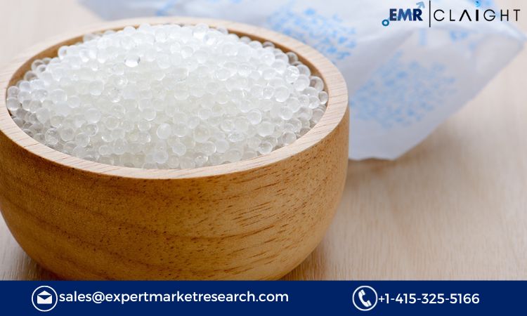 precipitated and hydrated silica market