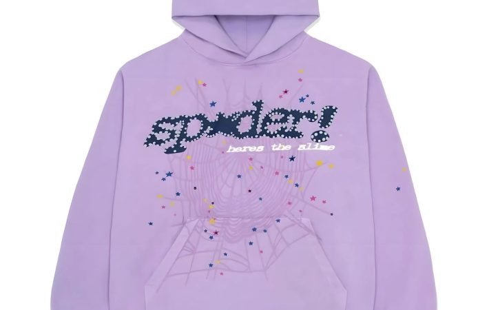 sp5derhoodie