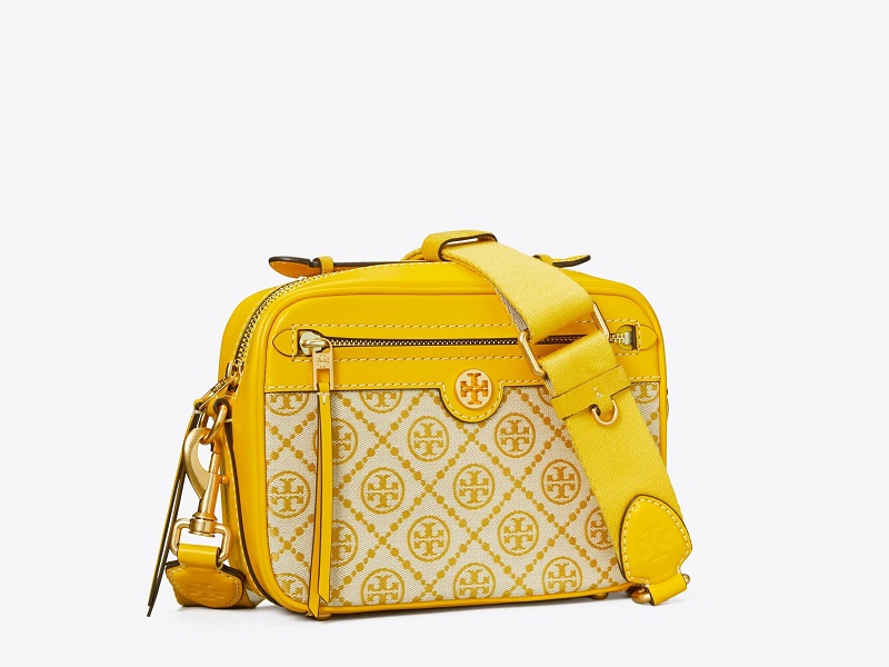 Tory Burch Camera Bag