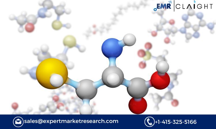 Global Acrylic Acid Market