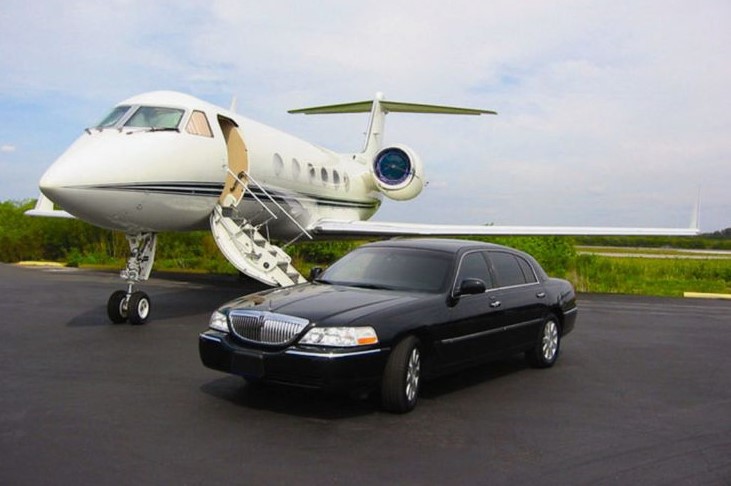 Airport-Transfers