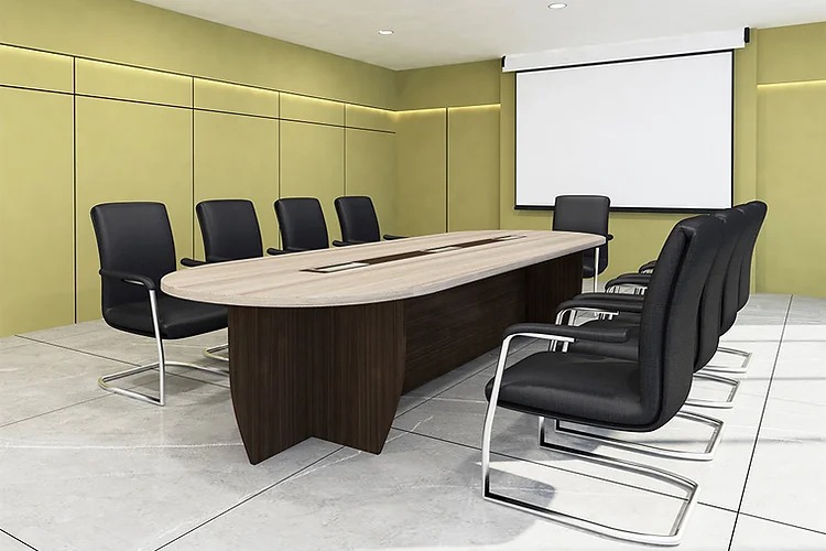 Conference Tables