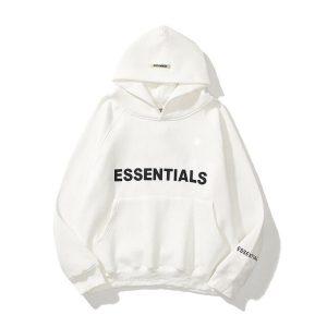 essentials clothing Shop and essentials hoodie