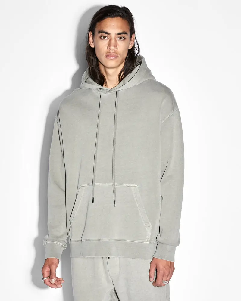 Ksubi Store: Redefining Minimalist Streetwear