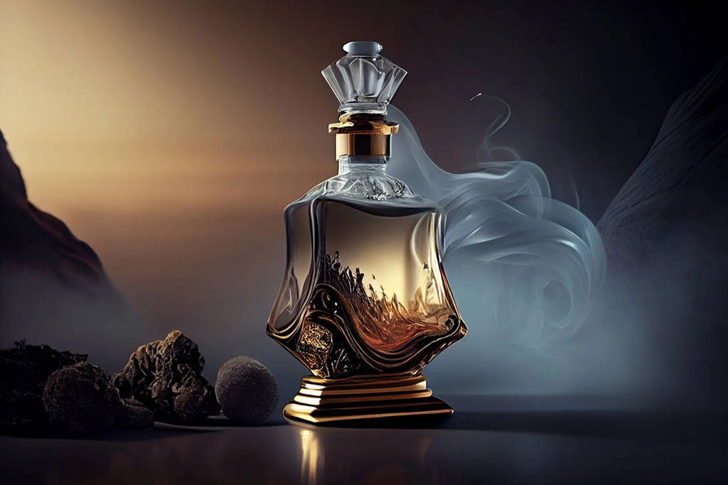 best perfume for men in dubai