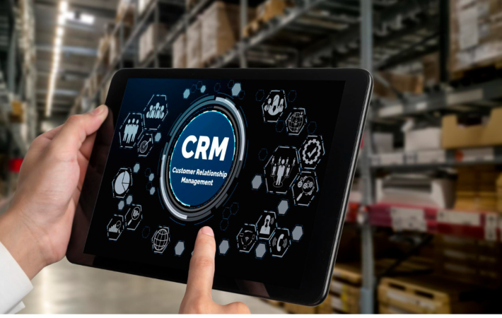 CRM-Software-for-Your-Business-Needs.png